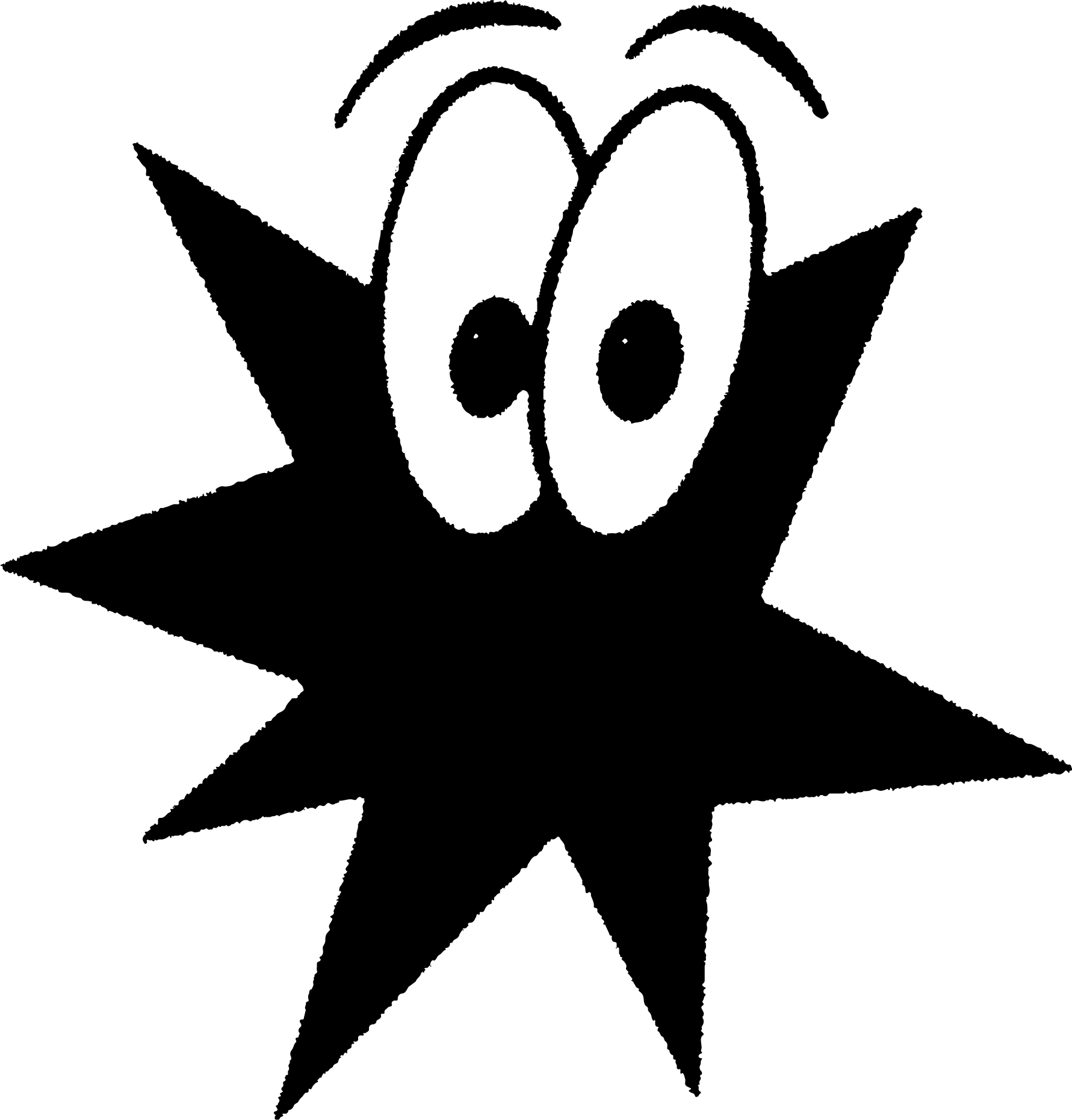 和技战术的
