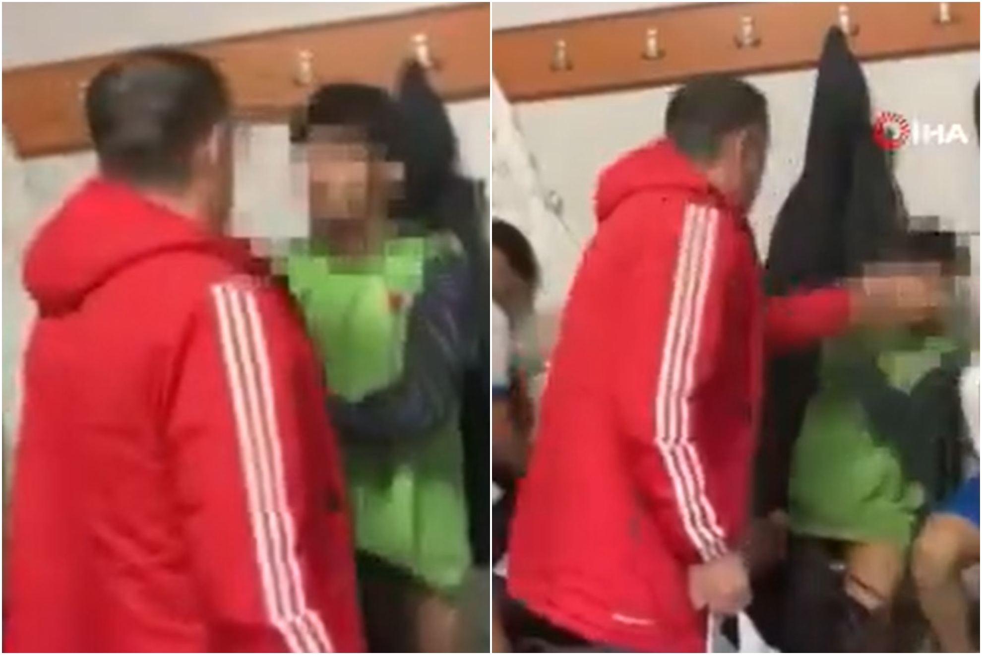 引进一名实