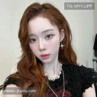 陈方纪