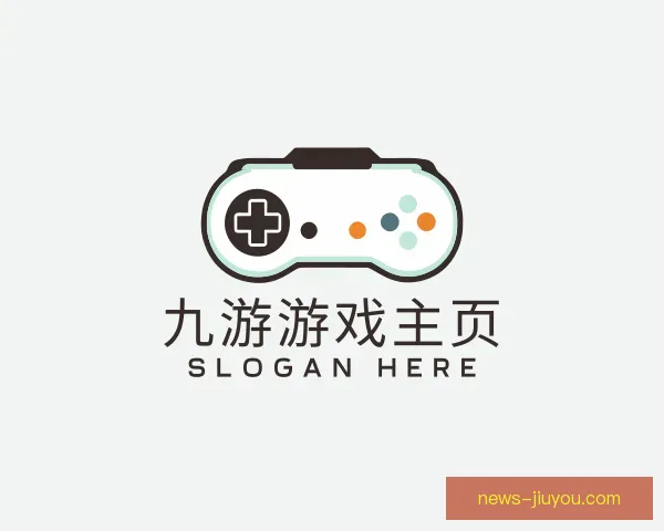 介绍九游官方网站